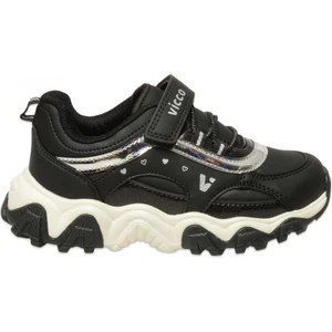 Dream Okul Öncesi Outdoor