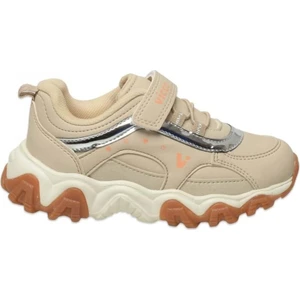 Dream Okul Öncesi Outdoor