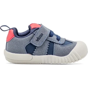 Nina Erkek Bebek Günlük Ayakkabı Lacivert