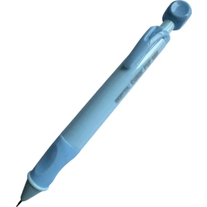 Color Pup Pastel Renkli Mekanik Kurşun Kalem, 0.7mm