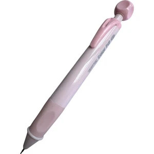 Color Pup Pastel Renkli Mekanik Kurşun Kalem, 0.7mm