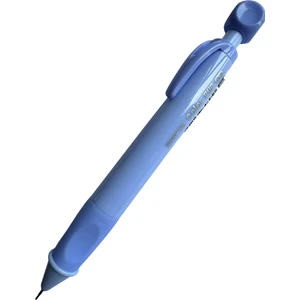Color Pup Pastel Renkli Mekanik Kurşun Kalem, 0.7mm