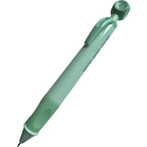 Color Pup Pastel Renkli Mekanik Kurşun Kalem, 0.7mm