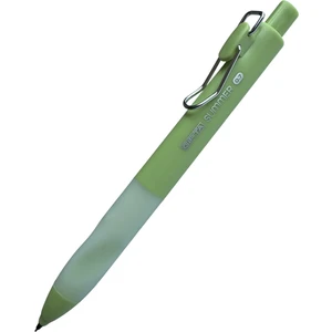 Summer Mekanik Kurşun Kalem, 0.7mm