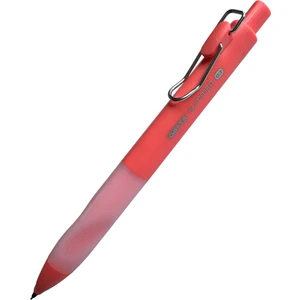 Summer Mekanik Kurşun Kalem, 0.7mm