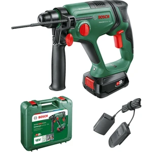 UniversalHammer 18V Akülü Matkap (Tek Akü - 2,5 Ah) - 06039D6002