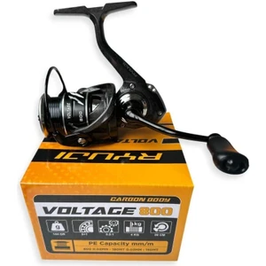 Voltage 800 Lrf Olta Makinesi