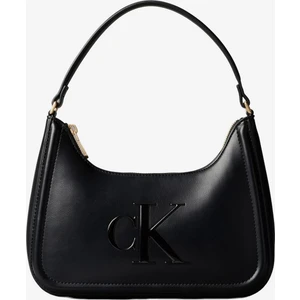 Calvin Klein Kadın Omuz Çanta LV04F3230GUB1