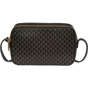 Calvin Klein Kadın Çapraz Çanta LV04F3268G2XA