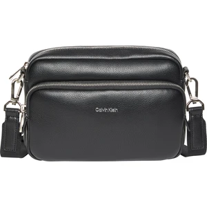 Calvin Klein Erkek Çapraz Çanta LV04D3159GUB1