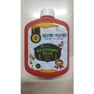 Bee Ecotonıc Plus