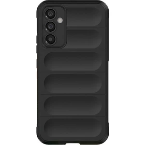 Samsung Galaxy A16 5g Kılıf Elde Tutma Kolaylıkla Kaydırmaz Kenar Line Dizayn Optietnik Kapak