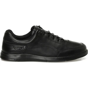 Dockers By Gerli Kane 5pr Siyah Erkek Rahat Ayakkabı