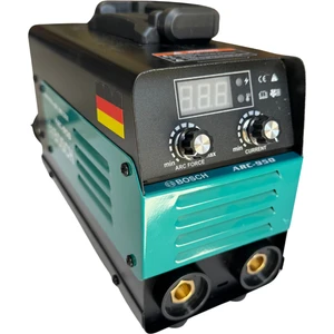 ARC-950 Inverter Manuel Kaynak Makinesi 350 amper 