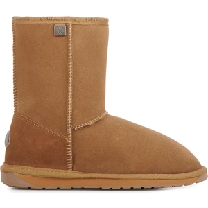 Australia Platinum Stinger Slim Lo Kadın  Bot