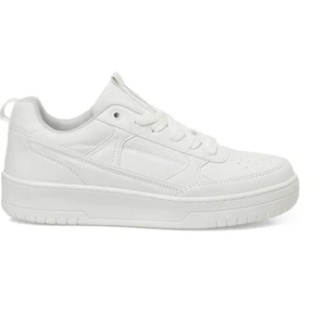 Venus Pu W 5fx Kırık Beyaz Kadın Sneaker
