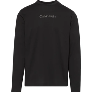 Calvin Klein Erkek Tshirt 000NM2771EUB1