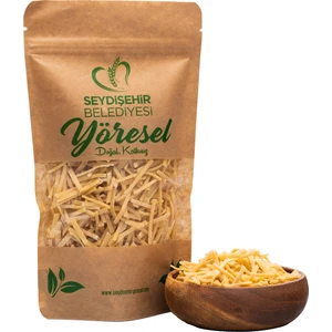 Sade Erişte 500 gr.