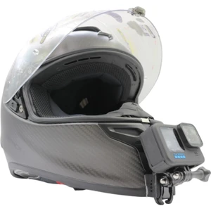 Todo Scorpıon  Exo R1 Evo Kamera Aparatı