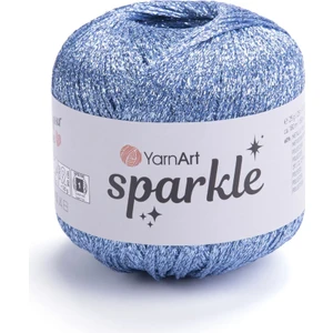Yarn Art Sparkle / Giyim, Aksesuar, Çanta Süsleme İpi