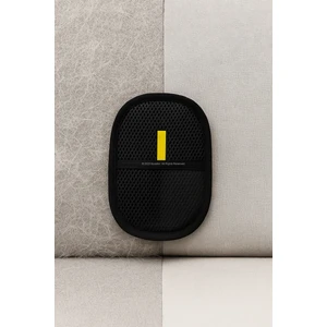 Statik Çift Yüzeyli Tüy Temizleme Eldiveni Kedi Köpek Için Koltuk Halı Giysi Uyumlu 25X18CM