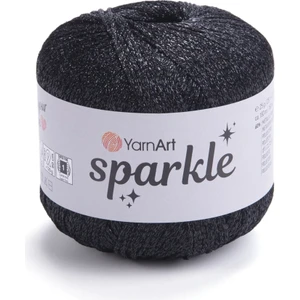 Yarn Art Sparkle / Giyim, Aksesuar, Çanta Süsleme İpi