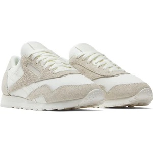 Classıc Nylon Kum Kadın Sneaker