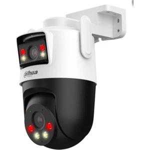 DAHUA 5+5mp 3K Çözünürlük Wifi 6 Destekli Smart Wifi Kamera