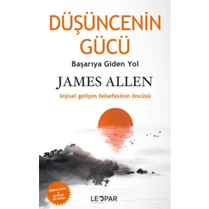 Düşüncenin Gücü