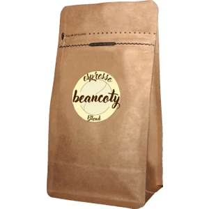 Espresso Blend 1 kg