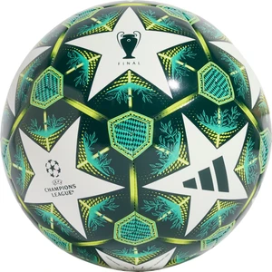 Adidas Performance JH1281 UEFA Champions League Training 24/25 Knockout Phase Ball