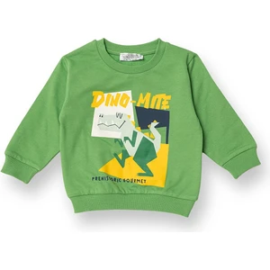 Hellobaby Basic Sweatshirt