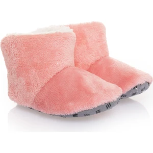 Hellobaby Kız Panduf Kız Bebek