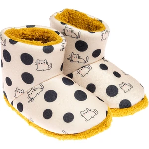 Hellobaby Kız Panduf Kız Bebek