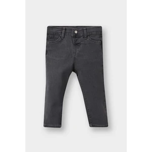 Erkek Bebek Jean Pantolon D2518A525AU