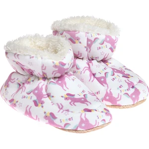 Hellobaby Kız Panduf Kız Bebek