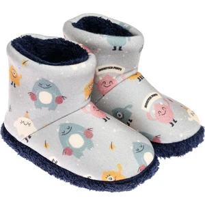 Hellobaby Kız Panduf Kız Bebek