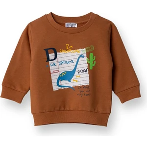 Hellobaby Basic Sweatshirt