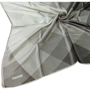 Emprime Kristal Eşarp – 90x90 cm