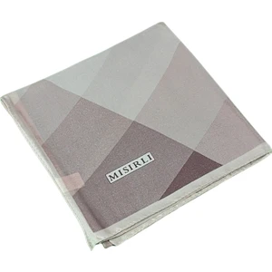 Emprime Kristal Eşarp – 90x90 cm