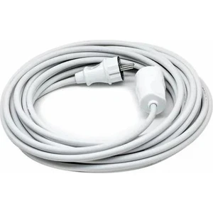 Topraklı Tekli Uzatma Kablosu