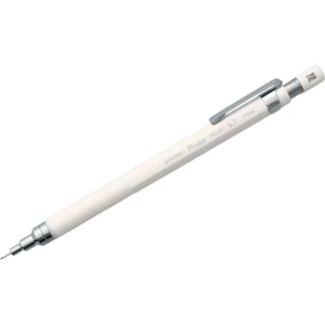 Protti Prc 107 0.7 White