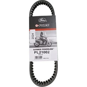 Mondial Wing 50 Aktarma Kayışı Gates