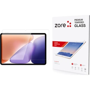 Xiaomi Pad 7 Zore Tablet Temperli Cam Ekran Koruyucu