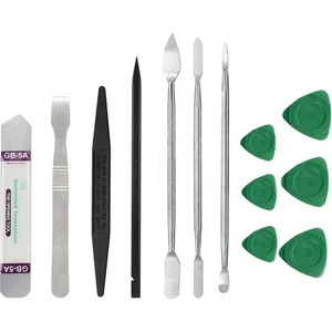 Notebook Bilgisayar Telefon Tablet Tamir Seti