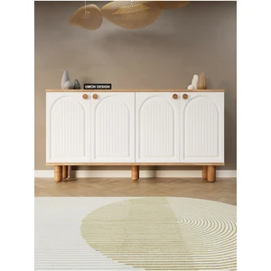 Bohem Konsol, Çok Amaçlı Dolap, Ayakkabılık, Kahve Köşesi, Tv Sehpası Modern