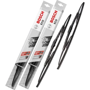 Toyota Hilux Vigo 2004 Model Eco Telli Silecek Ön Takım 530MM/480MM