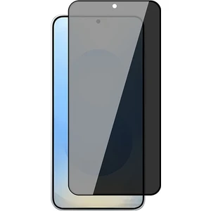 Samsung Galaxy S24 Uyumlu Privacy Hayalet Warrior Strong Cam Ekran Koruyucu