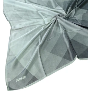 Emprime Kristal Eşarp – 90x90 cm