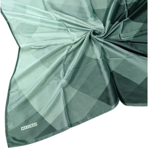 Emprime Kristal Eşarp – 90x90 cm